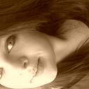 Danielle Saunders - @cullen_girl - Twitter