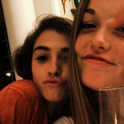 FLIB_flops's profile picture. 