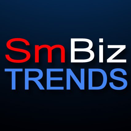 Trending News, Ideas and Information about Small Business Opportunities in America.
