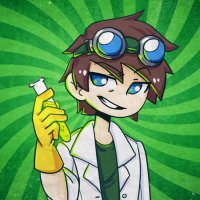 Coolaybo (@sam_snicolas) 's Twitter Profile