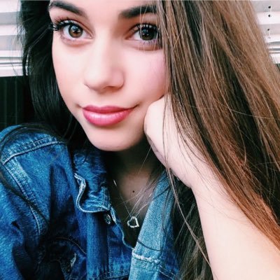 ariarpgcmre's profile picture. charlotte, tristan, simon