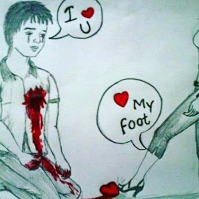 Amanpreets5566's profile picture. Sidhua Da ##AMANA