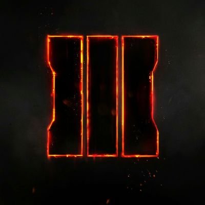 Tech_188's profile picture. My channel is Tech18 tweet me if u want to make video with me