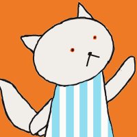 ごまプリン (@96gomapudding) 's Twitter Profile