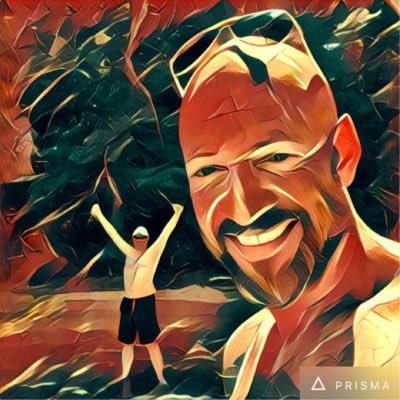 PrudentOD's profile picture. Recovering optometrist turned musician trying to provide some sense here, freedom loving husband/dad, Mechanical Engineering