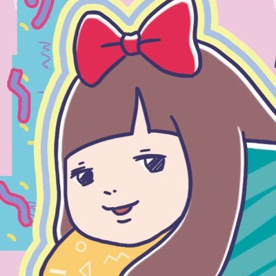 ねこぜ子さんのプロフィール画像