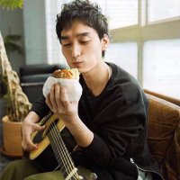 🖇るんるん📎🖇 (@runrum244) 's Twitter Profile