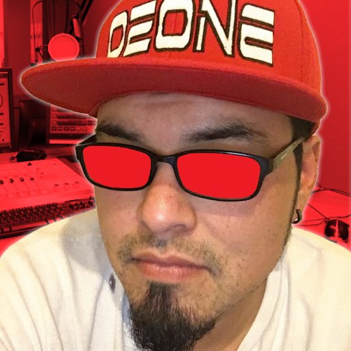 Rocket City Remix DJ on 106.5 Kiss FM Huntsville, AL. 25 years in the Biz.From Chicago. https://t.co/J5dWl5aivl https://t.co/3iobYg0xxz