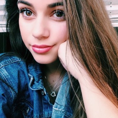 ariarpgisl's profile picture. 