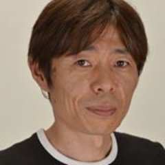 【SnowManすのちゅーぶ卒業旅行】【2021年温泉大賞 東の小結 https://t.co/hZ1Usb9Aop】【七沢荘 代表取締役】【七沢荘公式https://t.co/pBd4XzNo90】