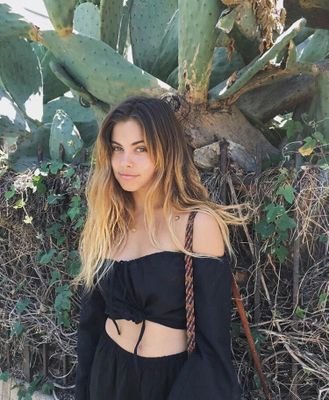 lunajonasrpg's profile picture. Love, Sex, Drugs ✨ music, colors and bohemianism ✨ Levi  Jamie  Noah