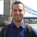 Hugo Da Silva Santos (@hsilva_santos) Twitter profile photo Hugo Da Silva Santos (@hsilva_santos) Twitter profile photo
