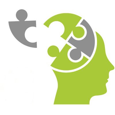 Auxilium Global Services offers a software solution called Coaching Logic. We are a web based #coaching platform.
E-Mail ✉️ : info@coachinglogic.com