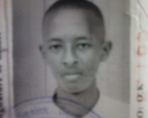 kagsben's profile picture. 