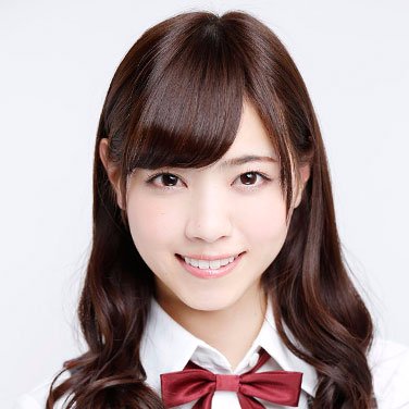 乃木坂46の西野七瀬の動画や画像、そして最新ニュースなどをおしらせ。可愛いと思ったらRTよろしくおねがいします!