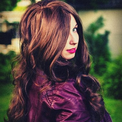 ArcanaRosa's profile picture. こんにちは。さくらです.どうぞ宜しく (=^-ω-^=) the WEIRD one! ☆MULTICULTURAL☆   Japanese major #bookworm #dancer #dreamer #writer, #Marvel #JYSEntertainment  Hiddleston fan *＾＾*