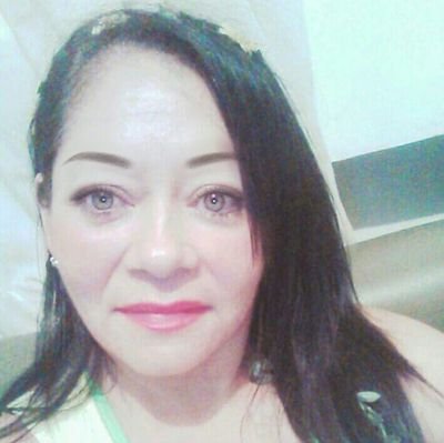 marle2050's profile picture. 