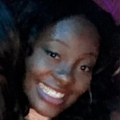 Nishabear's profile picture. Helloo Positivity /Hi Gratitude /Sup Wide Open Heart /Goodbye others ....