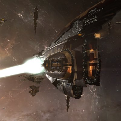 Drutaks's profile picture. Well what do you wanna know