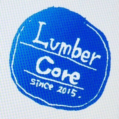 lumber_core's profile picture. 2015年9月6日に結成のLumberCore(読み:ランバーコア)というオルタナティヴロックバンドです。主に関西で活動してます。 #LumberCoreライブ予定 出演依頼、お問い合わせはDMにて。 正規ドラマー募集中！ 【MV】 https://t.co/Tuhk7hbFxJ