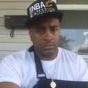 Bobby Hood - @Hood16Bobby - Twitter
