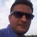 AKASH (@akashcbuddhdev) Twitter profile photo AKASH (@akashcbuddhdev) Twitter profile photo