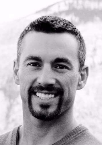 LaMontMatthew's profile picture. 