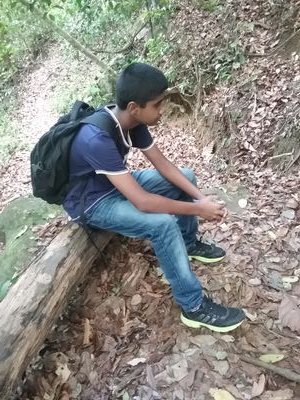 batc3444's profile picture. Attends to TRINITY COLLEGE KANDY. Cadet. Grd 10. I love gaming. Music.single. follow me on instagram c.o.o.l_b.a.t.c