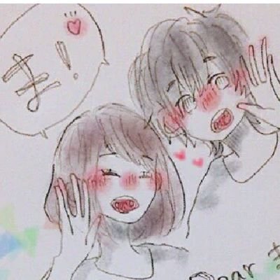 まあえもんさんのプロフィール画像