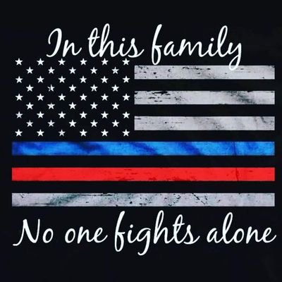 Snarky, Sassy and Awesomeness everyday lab-rat,ANG Veteran. Give love to be loved!🩺🚜🐮💚🚑🧡🚒❤️🚔💙