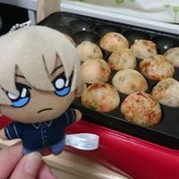 ☺︎︎お取引専用☺︎︎ (@takoyaki_heiwa) Twitter profile photo