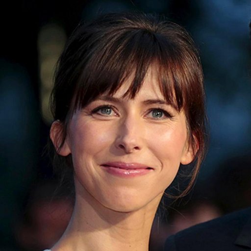 Your ultimate guide to Sophie Hunter, Director of Theatre and Opera