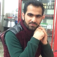 عماد الرفاعي العراقي (@gc5o24m5nifqing) 's Twitter Profile