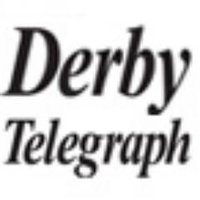 Derby Telegraph (@derby_post) 's Twitter Profile