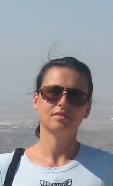 ShiKarina's profile picture. 