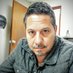 Juan Oscar Tejera (@teje2010) Twitter profile photo Juan Oscar Tejera (@teje2010) Twitter profile photo