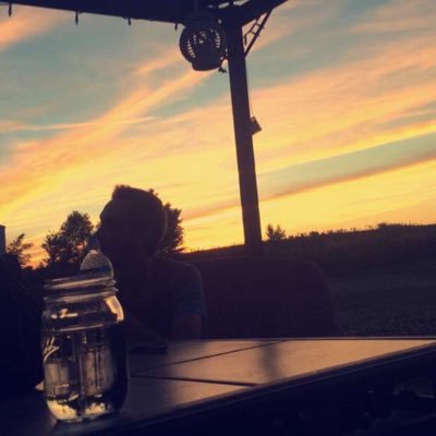 The_New_SS's profile picture. Don't let others opinions control your life be yourself and act your age no need to be childish. on page 18 of a book that's not finished