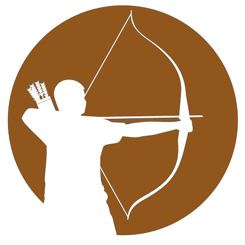 oldworldarchery's profile picture. Old World Archery is your one stop shop for all your traditional archery needs!