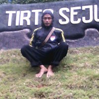 Ed2sugandi20 (@ed2sugandi20) 's Twitter Profile