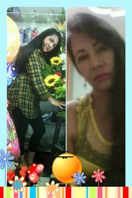 MarleniAguire's profile picture. 