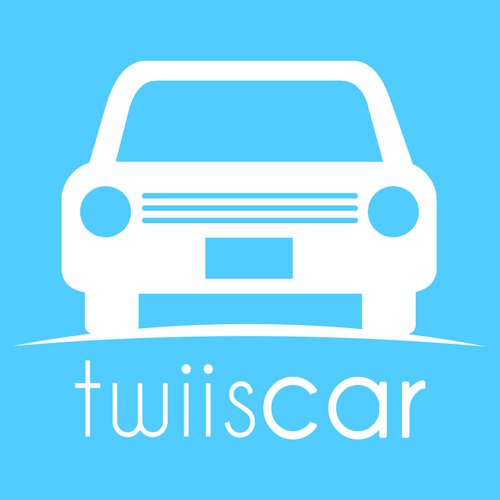 Twiiscar's profile picture. 