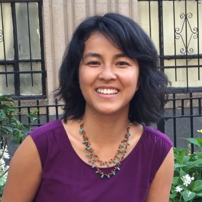 itslisaforreal's profile picture. Writer / Transformation Coach / Speaker / Facilitator