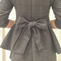 ひな (@h___731) 's Twitter Profile