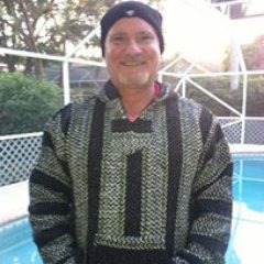 Itz_Just_Rog's profile picture. 