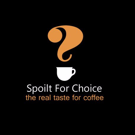 We supply the UK market with a wide range of coffee solutions to suit all styles and budgets.
To find out more information contact us on 0800 023 6283