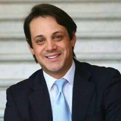 gabinete_rivas's profile picture. Cuenta oficial del Equipo del Diputado Independiente Gaspar Rivas Sánchez .
