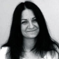 ipereirac's profile picture. Passionate about Strategic #Management & #Business #Innovation #SoyPromociona @AsocEyC @redmentoring @talentoliderazg  #DigitalTransformation Enthusiast.