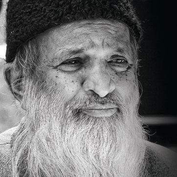 Muhamma88068358's profile picture. 