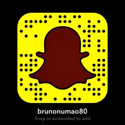 Mini_Clampz's profile picture. Gaming Entertainment Movies UK Gaming