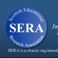 SERAemerge (@seraemerge) 's Twitter Profile